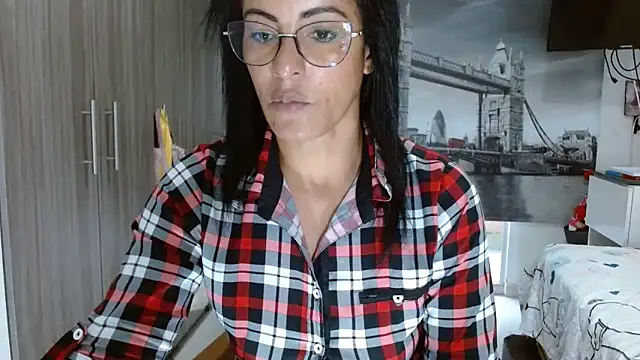 kateleyagrey online show from 02.03.25