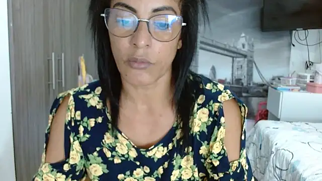 kateleyagrey online show from 02.08.25