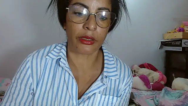 kateleyagrey online show from 03.16.25