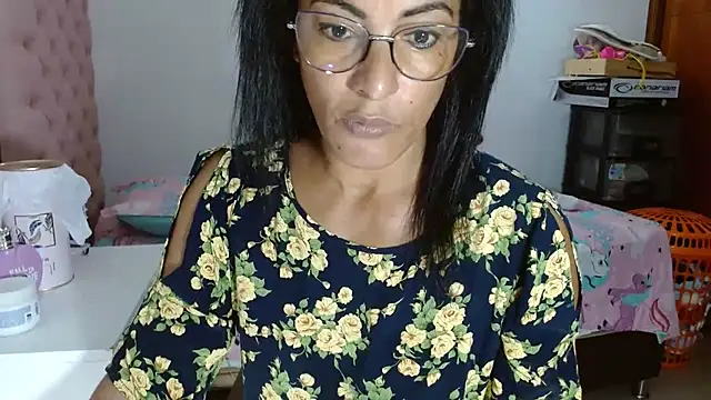 kateleyagrey online show from 03.22.25