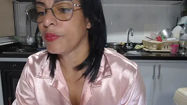 kateleyagrey online show from 11.30.25