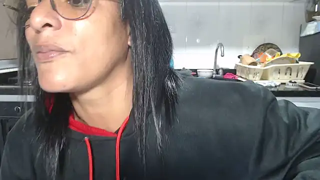 kateleyagrey online show from 01.10.26