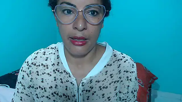 kateleyagrey online show from 02.01.26