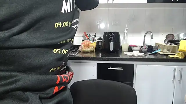 kateleyagrey online show from 03.25.26