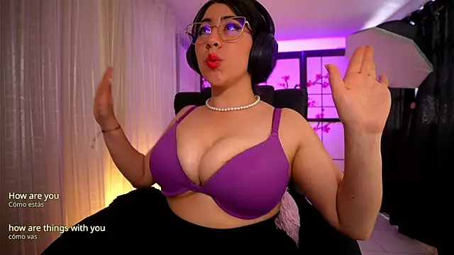tu julieta gh online show from 07.15.26