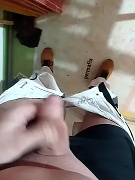 GeilerSchweizer online show from 01.21.25