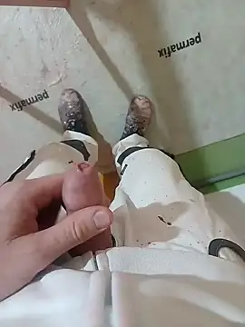 GeilerSchweizer online show from 01.22.25