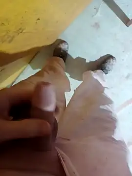 GeilerSchweizer online show from 01.29.25