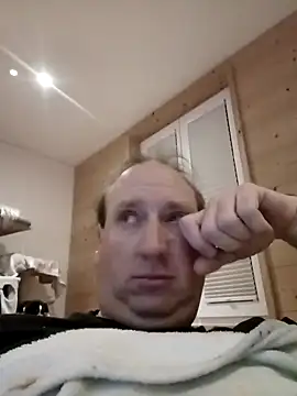 GeilerSchweizer online show from 01.31.25