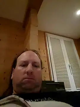 GeilerSchweizer online show from 02.09.25