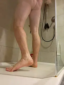 GeilerSchweizer online show from 02.10.25