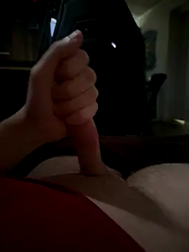 whitestroker online show from 11.02.25