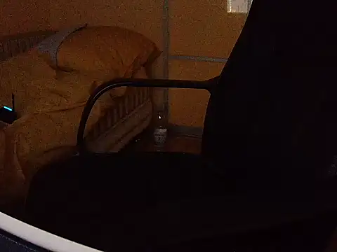 KmlBI26 online show from 12.28.24