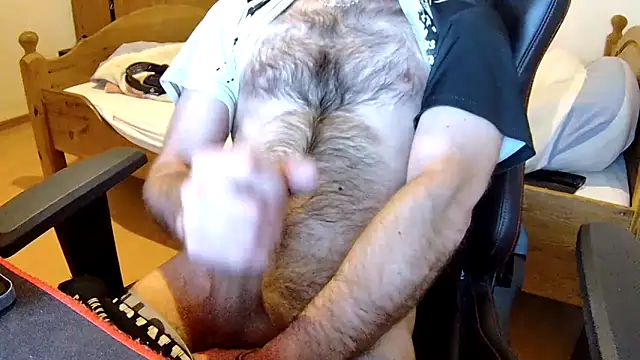 KmlBI26 online show from 03.06.26