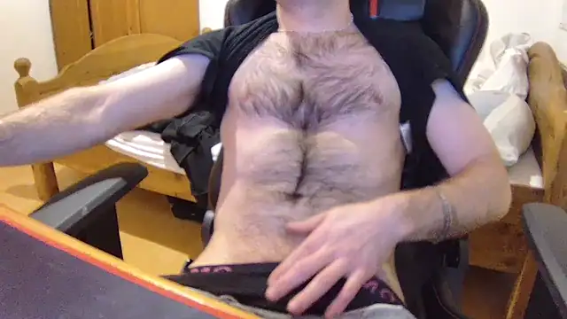 KmlBI26 online show from 03.26.26