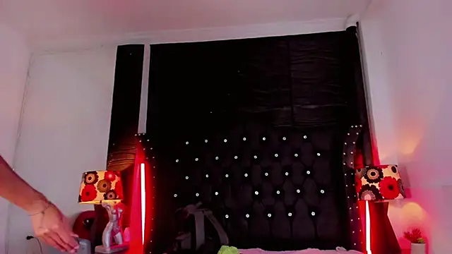 Lucia-sex online show from 03.27.26