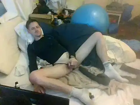 londonfuckwhore1 online show from 01.31.25