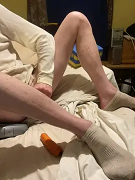 londonfuckwhore1 online show from 03.02.26