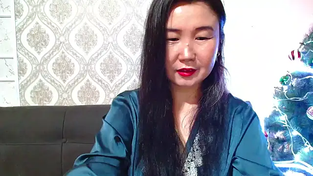 Snapshot of Bet_Lu chatting on 01.09.25 Bet Lu online show from 01.09.25