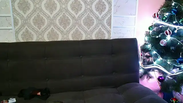 Snapshot of Bet_Lu chatting on 01.10.25 Bet Lu online show from 01.10.25