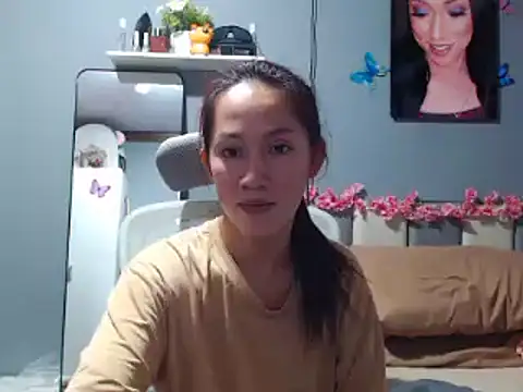 babysuckerxxx online show from 06.02.26