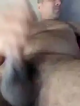 marronzinho23c online show from 02.26.25