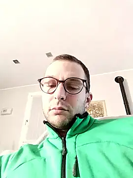 riccardoyeah online show from 01.07.26