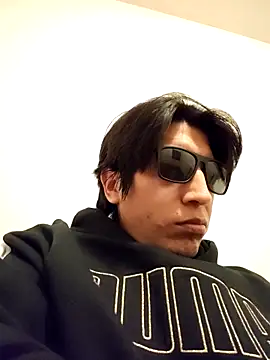 Snapshot of PepeCharlie27 chatting on 02.13.26 PepeCharlie27 online show from 02.13.26