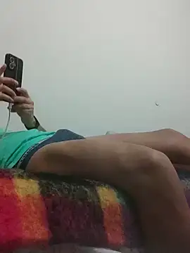 Snapshot of PepeCharlie27 chatting on 02.14.26 PepeCharlie27 online show from 02.14.26