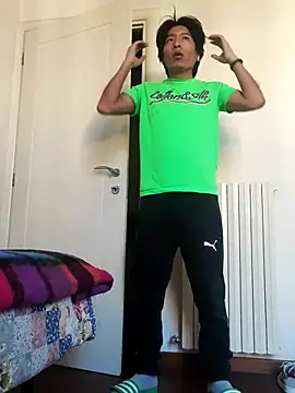 Snapshot of PepeCharlie27 chatting on 02.21.26 PepeCharlie27 online show from 02.21.26