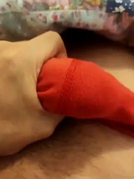 PepeCharlie27 online show from 04.05.26