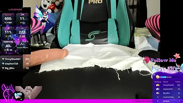 Hot Brunette34 online show from 02.09.25