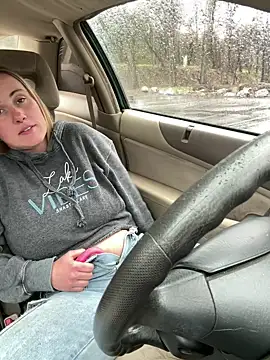 ClumsyLink online show from 02.13.25