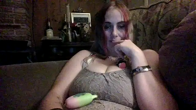 ClumsyLink online show from 09.14.25