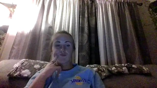 ClumsyLink online show from 09.16.25