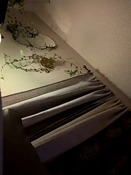 ClumsyLink online show from 10.11.25