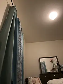 ClumsyLink online show from 11.05.25