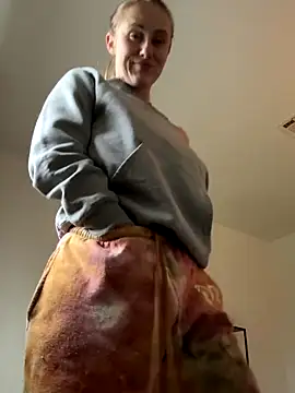 ClumsyLink online show from 12.20.25