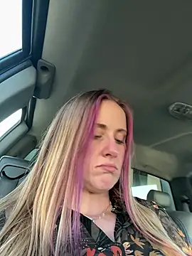 ClumsyLink online show from 01.11.26