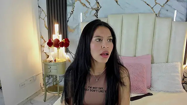 lulumars online show from 10.04.25