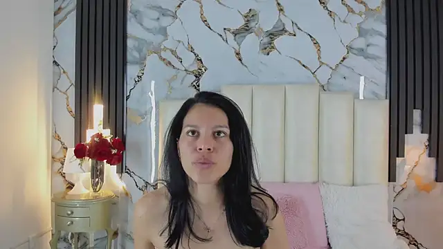 lulumars online show from 03.17.26