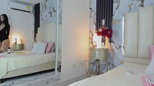 lulumars online show from 03.27.26