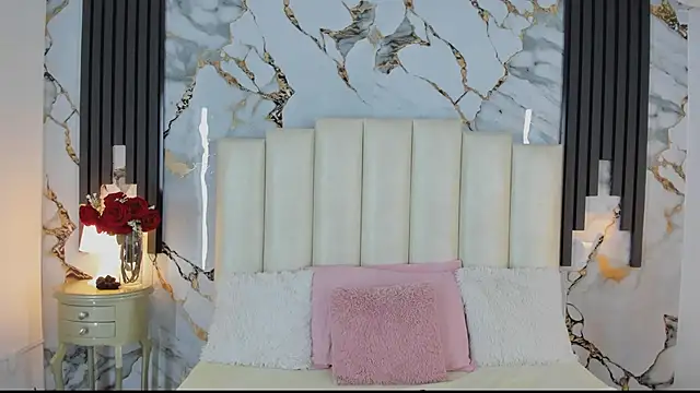 lulumars online show from 04.14.26