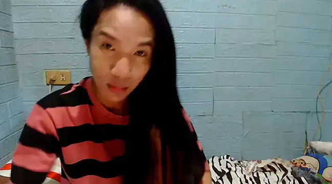 AsianNaughtiesMistress online show from 03.20.25