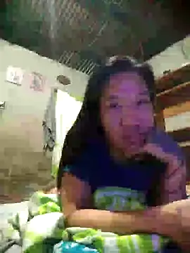 AsianNaughtiesMistress online show from 10.25.25