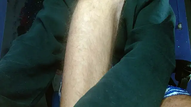 Tatted21xxx online show from 02.21.25