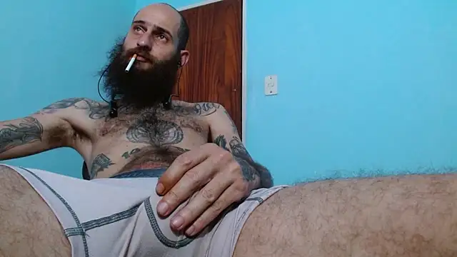 Tatted21xxx online show from 03.06.25