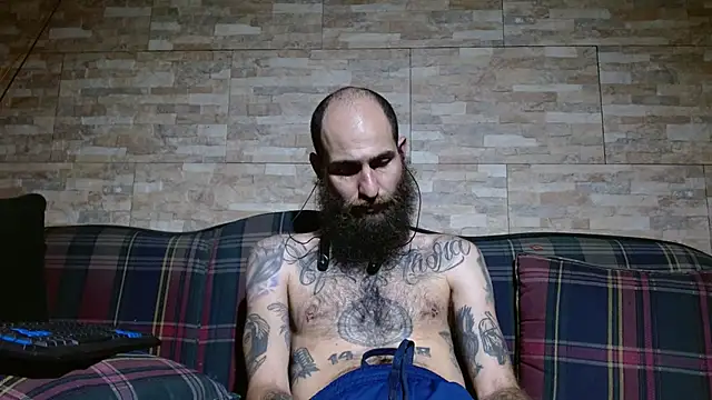 Tatted21xxx online show from 03.15.25