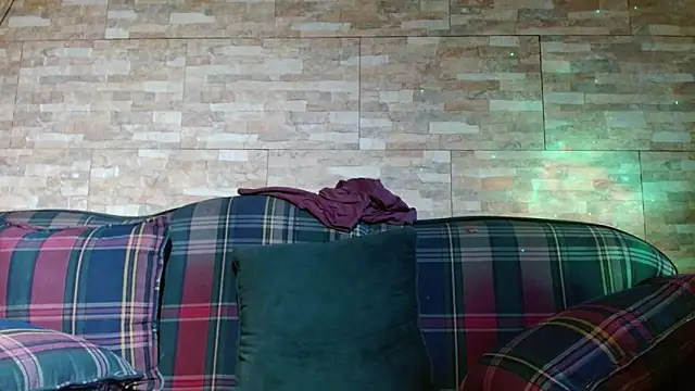 Tatted21xxx online show from 03.16.25