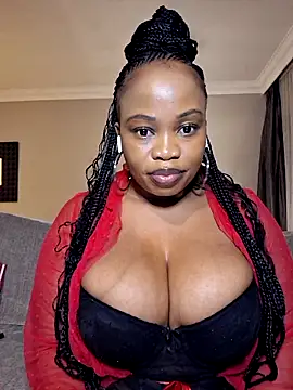 BoobQueenxx online show from 03.25.26